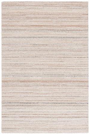 Safavieh Natura 461 Rug, NAT461