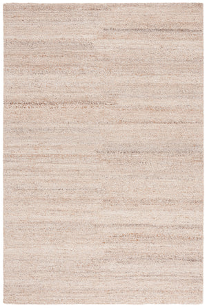 Safavieh Natura 462 Rug, NAT462