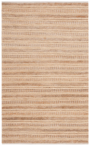 Safavieh Natura 501 Rug, NAT501
