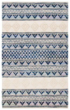 Safavieh Natura 502 Rug, NAT502