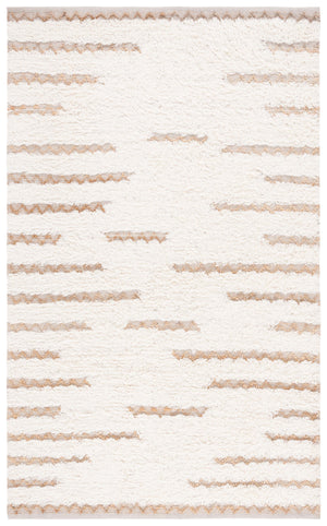 Safavieh Natura 505 Rug, NAT505