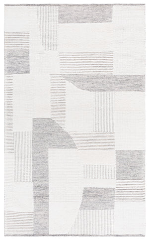 Safavieh Natura 506 Rug, NAT506