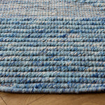 BLUE / GREY
