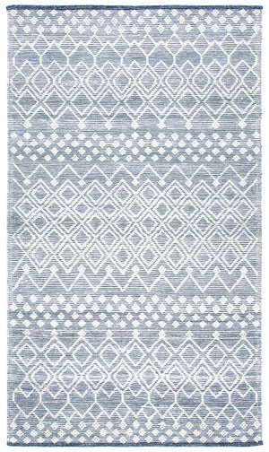 Safavieh Natura 575 Rug, NAT575