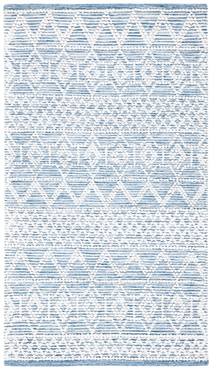 Safavieh Natura 576 Rug, NAT576