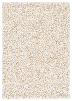 Safavieh Natura 585 Rug, NAT585