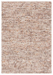 DARK BROWN / BEIGE