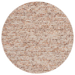 DARK BROWN / BEIGE