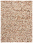DARK BROWN / BEIGE