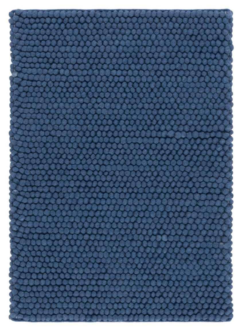 NAVY / BLUE