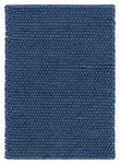 NAVY / BLUE