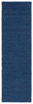 NAVY / BLUE