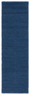 NAVY / BLUE