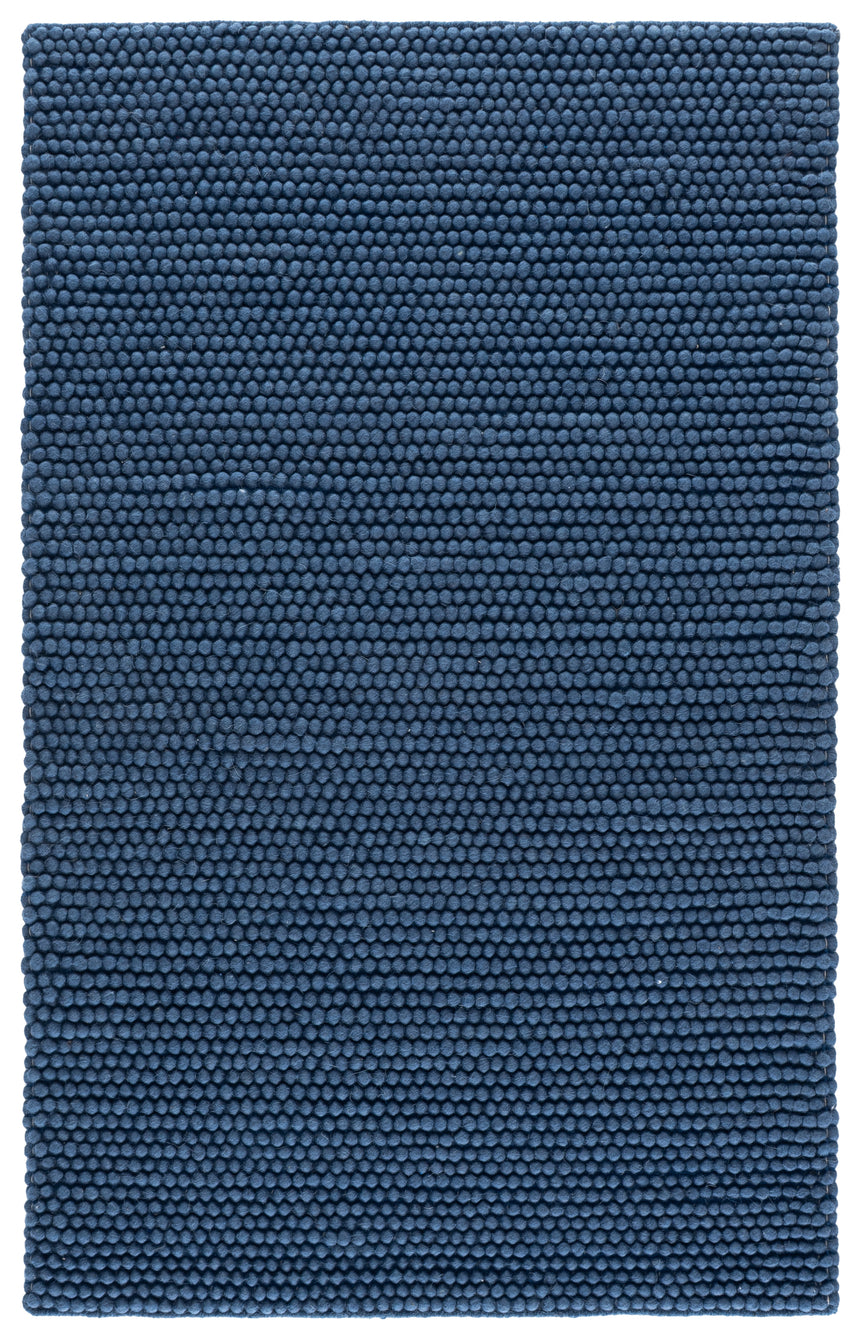 NAVY / BLUE