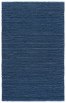 NAVY / BLUE