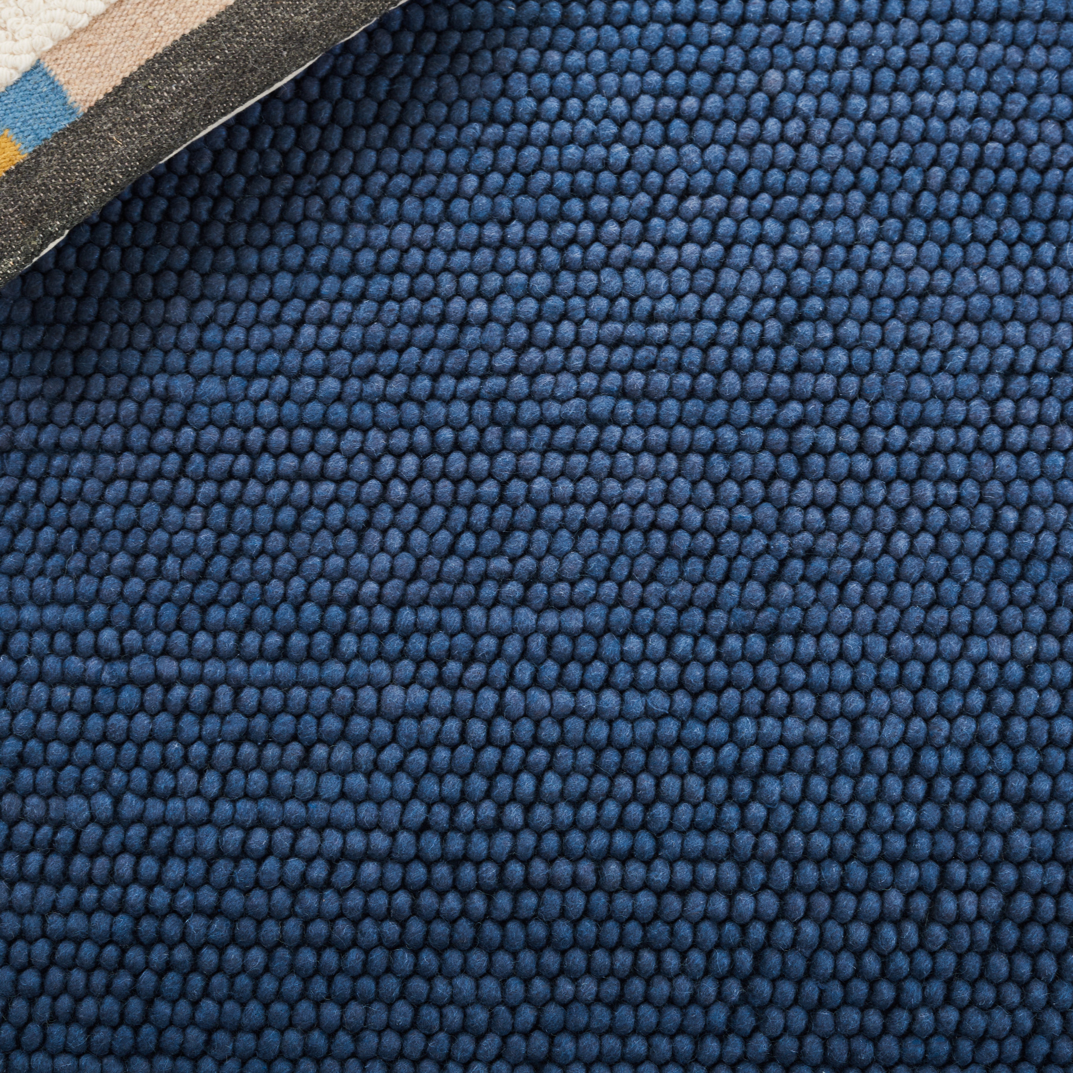 NAVY / BLUE