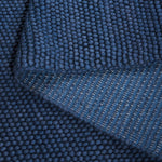 NAVY / BLUE
