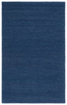 NAVY / BLUE