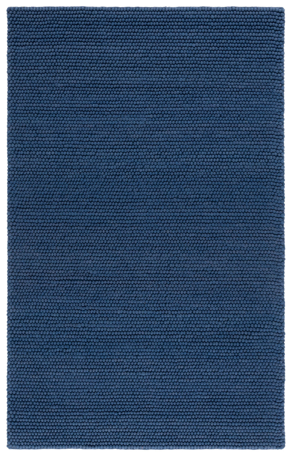 NAVY / BLUE