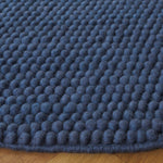 NAVY / BLUE