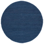 NAVY / BLUE