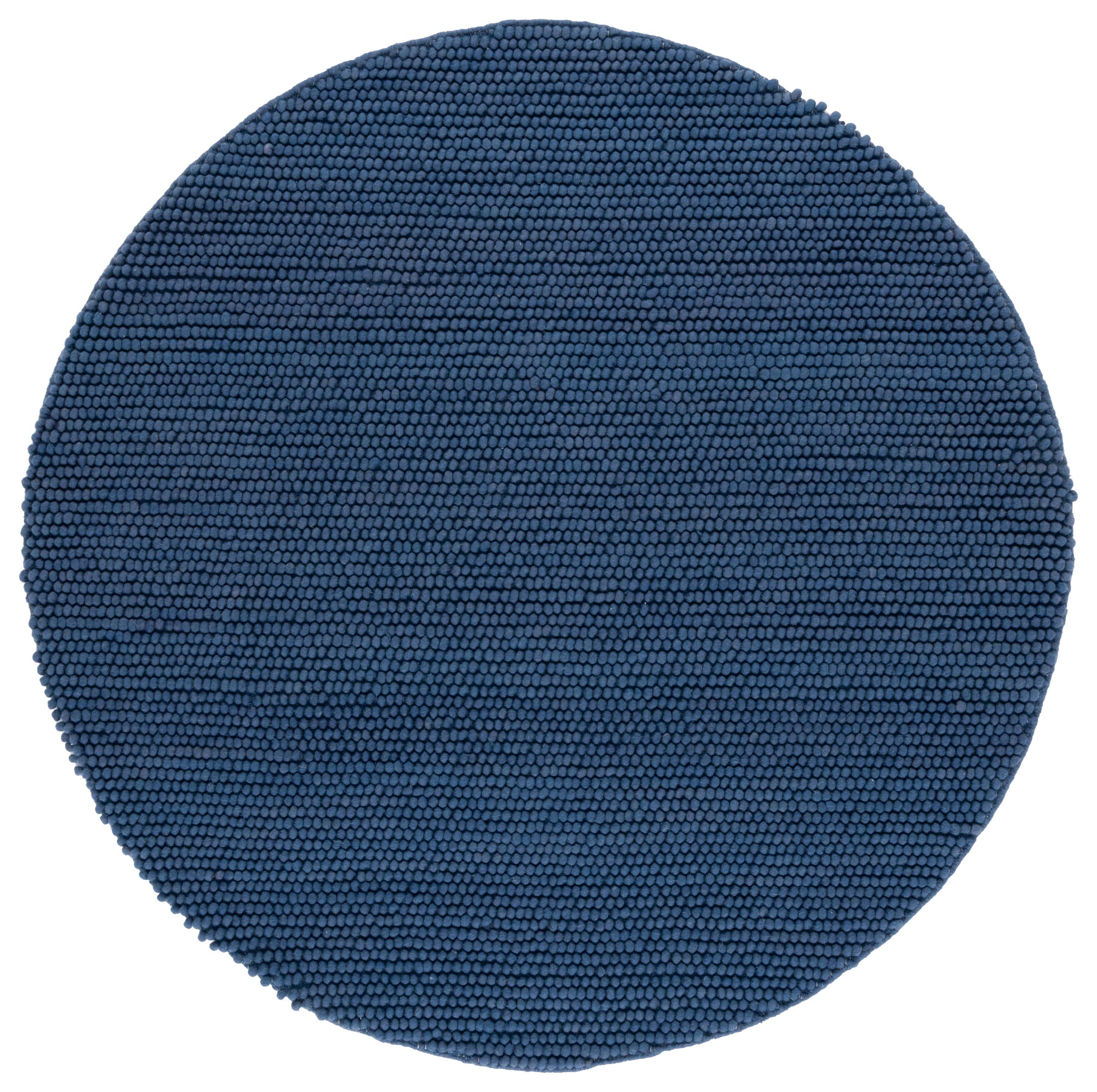 NAVY / BLUE