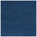 NAVY / BLUE