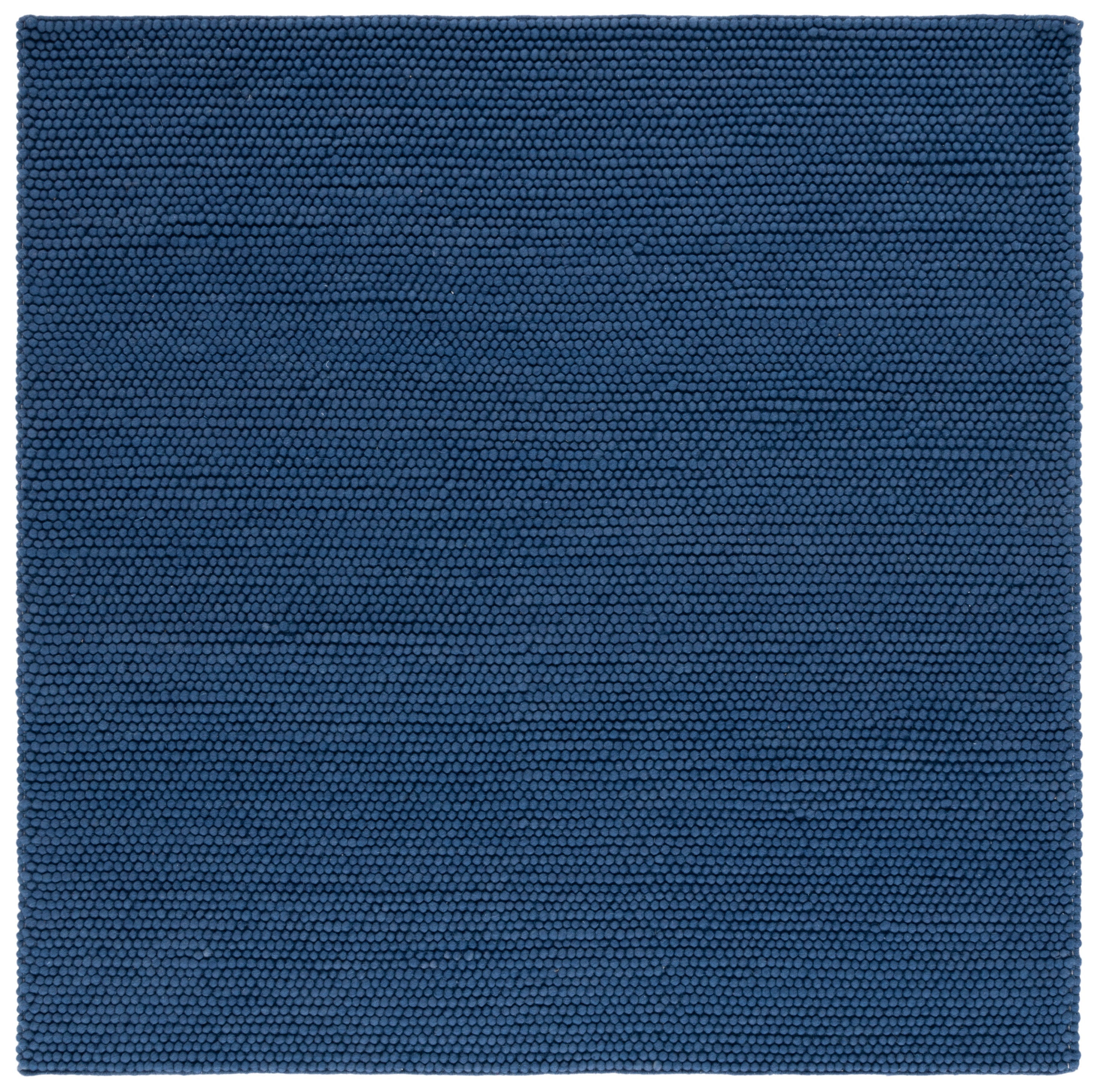 NAVY / BLUE