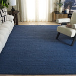 NAVY / BLUE