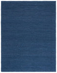 NAVY / BLUE