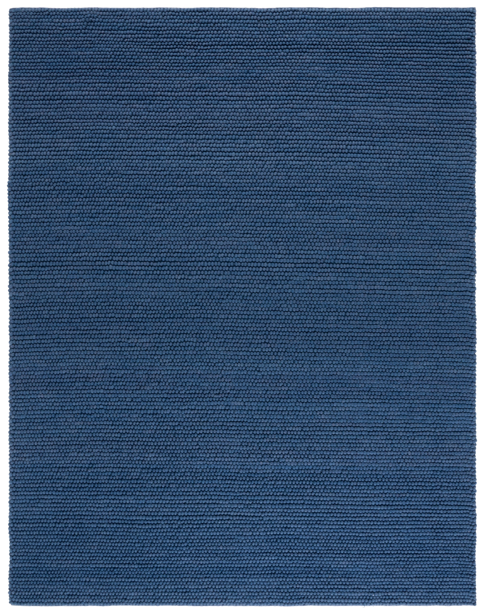 NAVY / BLUE