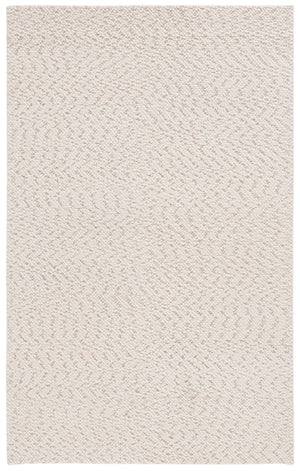 Safavieh Natura 621 Rug, NAT621