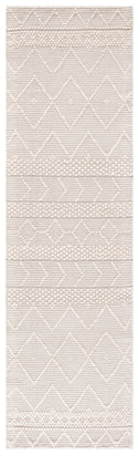 IVORY / GREY