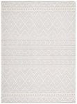 IVORY / GREY