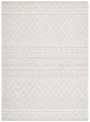 Safavieh Natura 686 Rug, NAT686