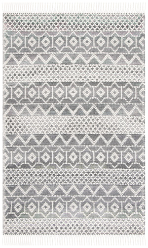Safavieh Natura 687 Rug, NAT687