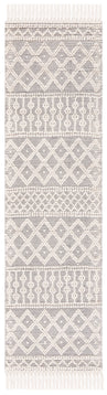 IVORY / GREY