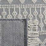 IVORY / GREY