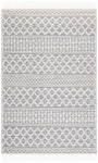 IVORY / GREY