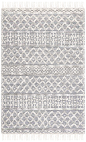 Safavieh Natura 688 Rug, NAT688