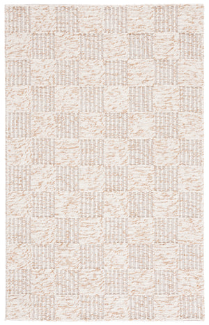 Safavieh Natura 701 Rug, NAT701