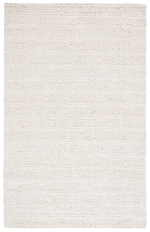 Safavieh Natura 702 Rug, NAT702