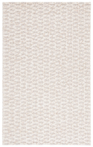 Safavieh Natura 703 Rug, NAT703