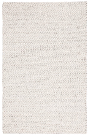 Safavieh Natura 704 Rug, NAT704
