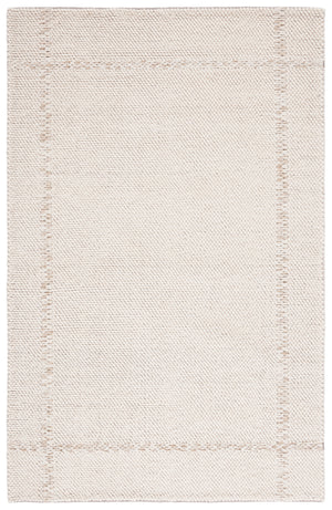 Safavieh Natura 705 Rug, NAT705