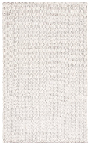Safavieh Natura 706 Rug, NAT706