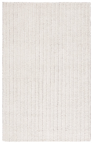 Safavieh Natura 707 Rug, NAT707