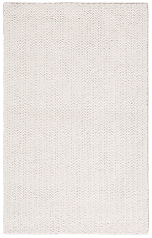 Safavieh Natura 708 Rug, NAT708