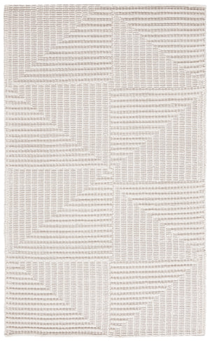 Safavieh Natura 709 Rug, NAT709