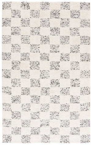 Safavieh Natura 710 Rug, NAT710